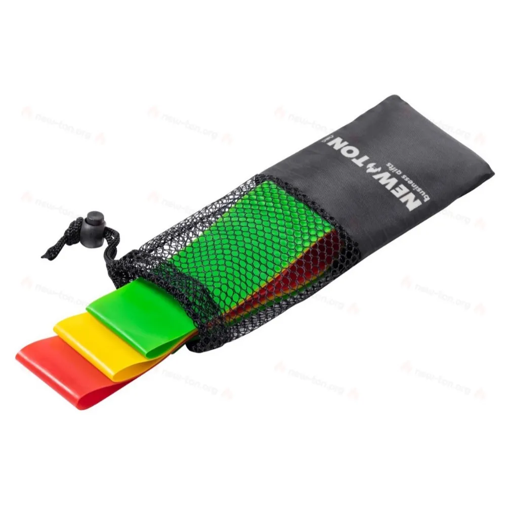 
                                            exercise band set
                                            