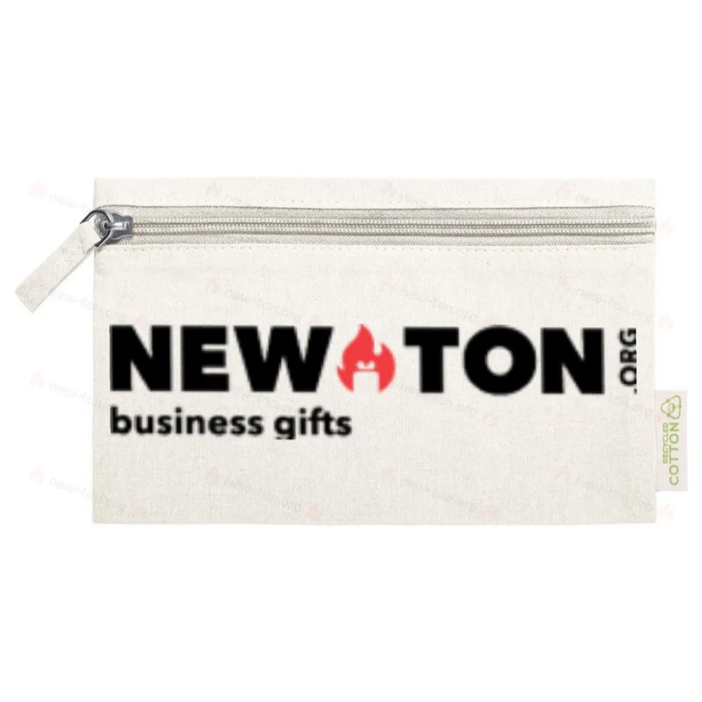 Косметичка