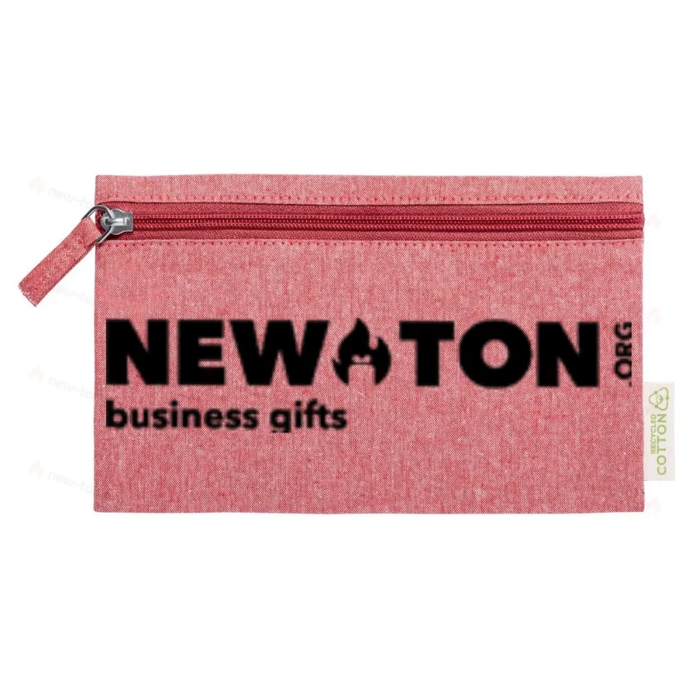 Косметичка