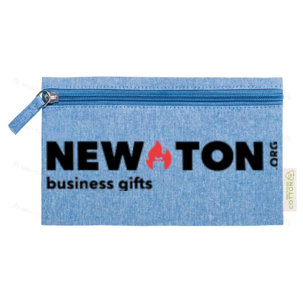 Косметичка