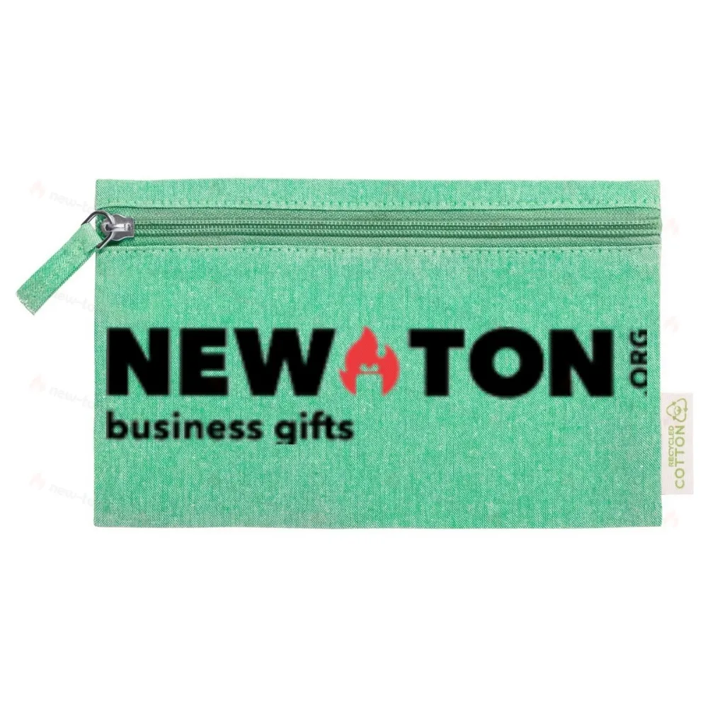 Косметичка