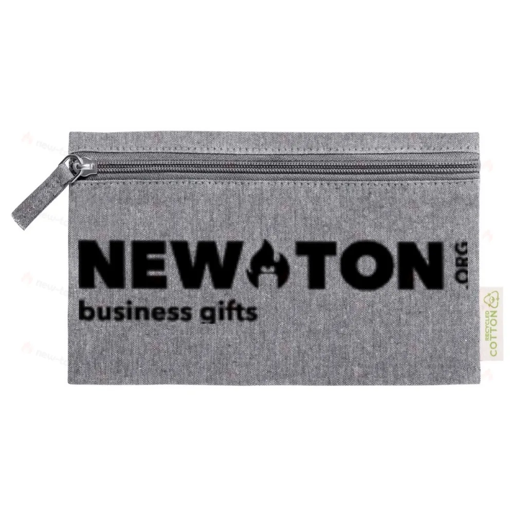 Косметичка