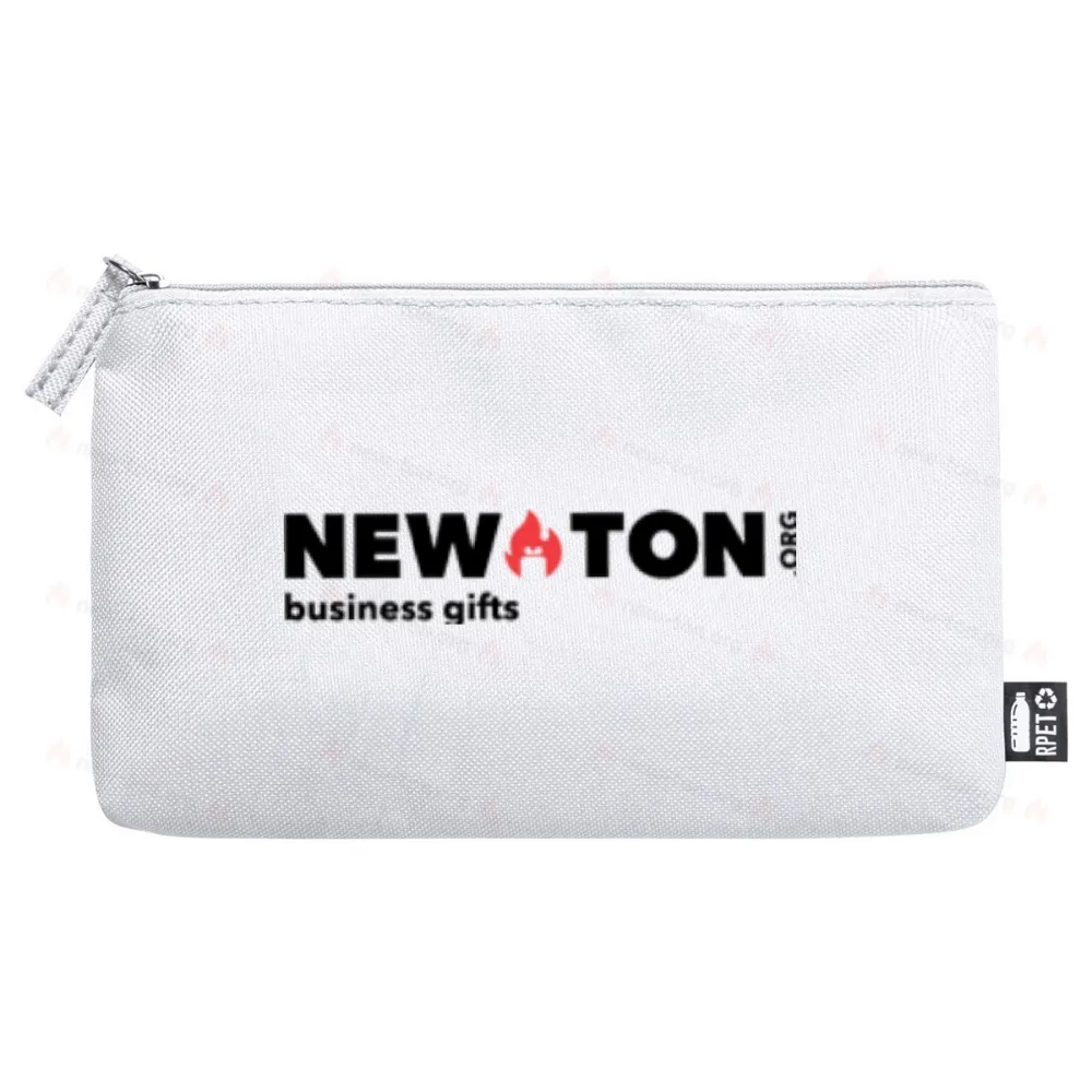 Косметичка RPET