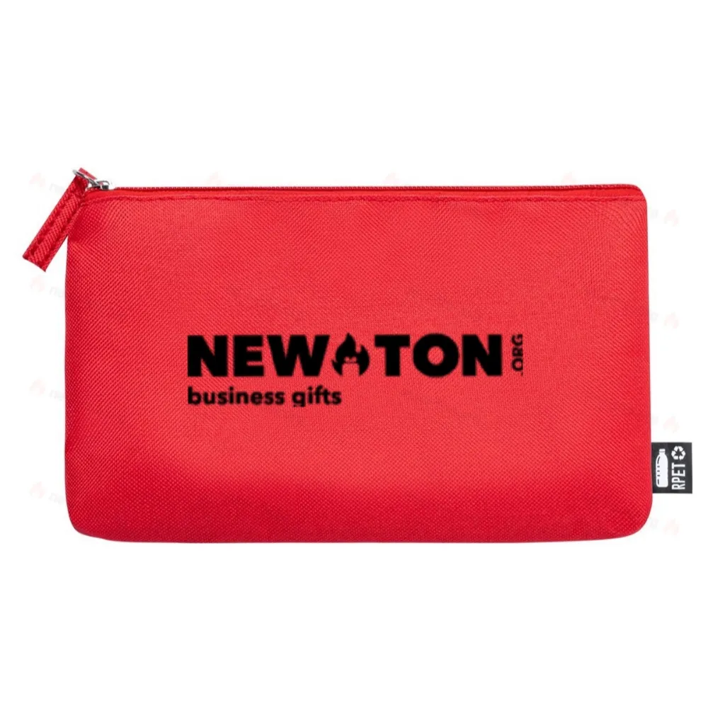 Косметичка RPET