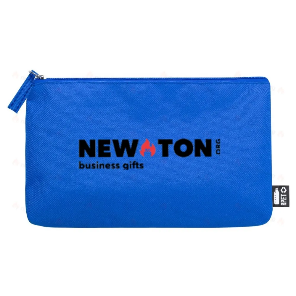 Косметичка RPET