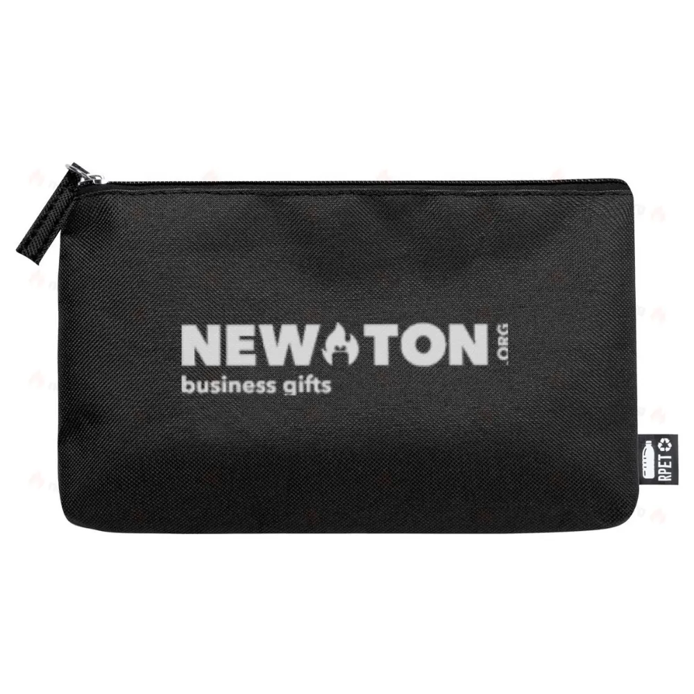 Косметичка RPET