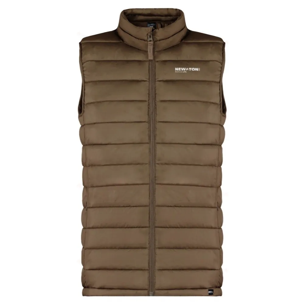 
                                            RPET bodywarmer vest
                                            