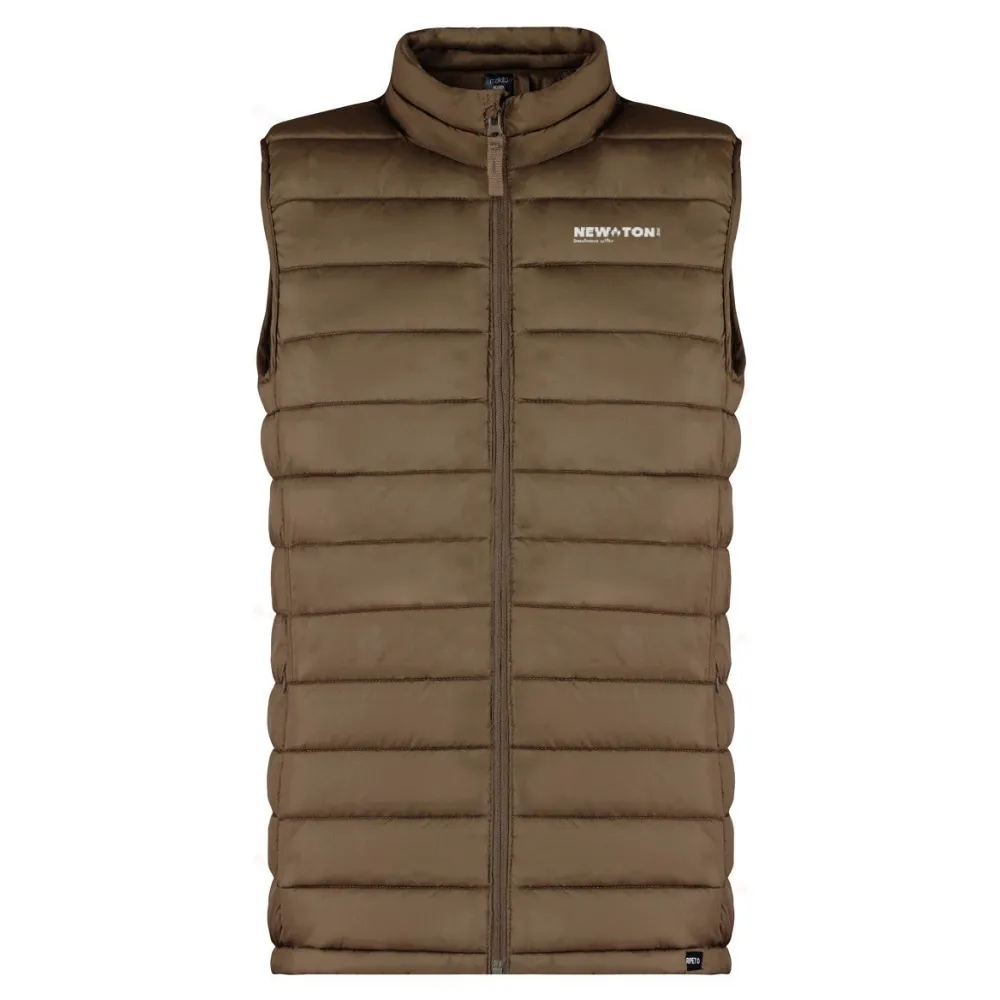 
                                            RPET bodywarmer vest
                                            