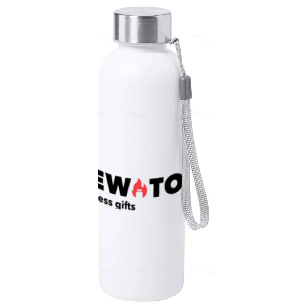 Антибактериальная бутылка Gliter