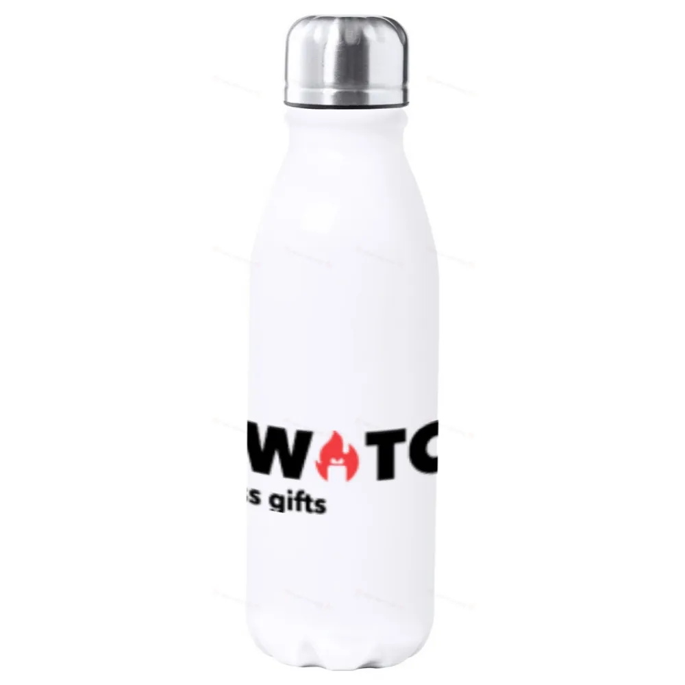 
                                                aluminium bottle
                                                