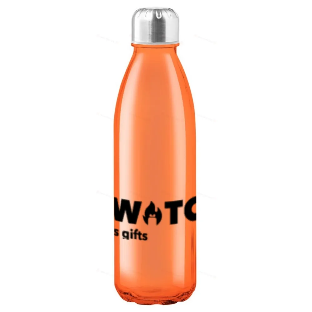 
                                                glass bottle
                                                