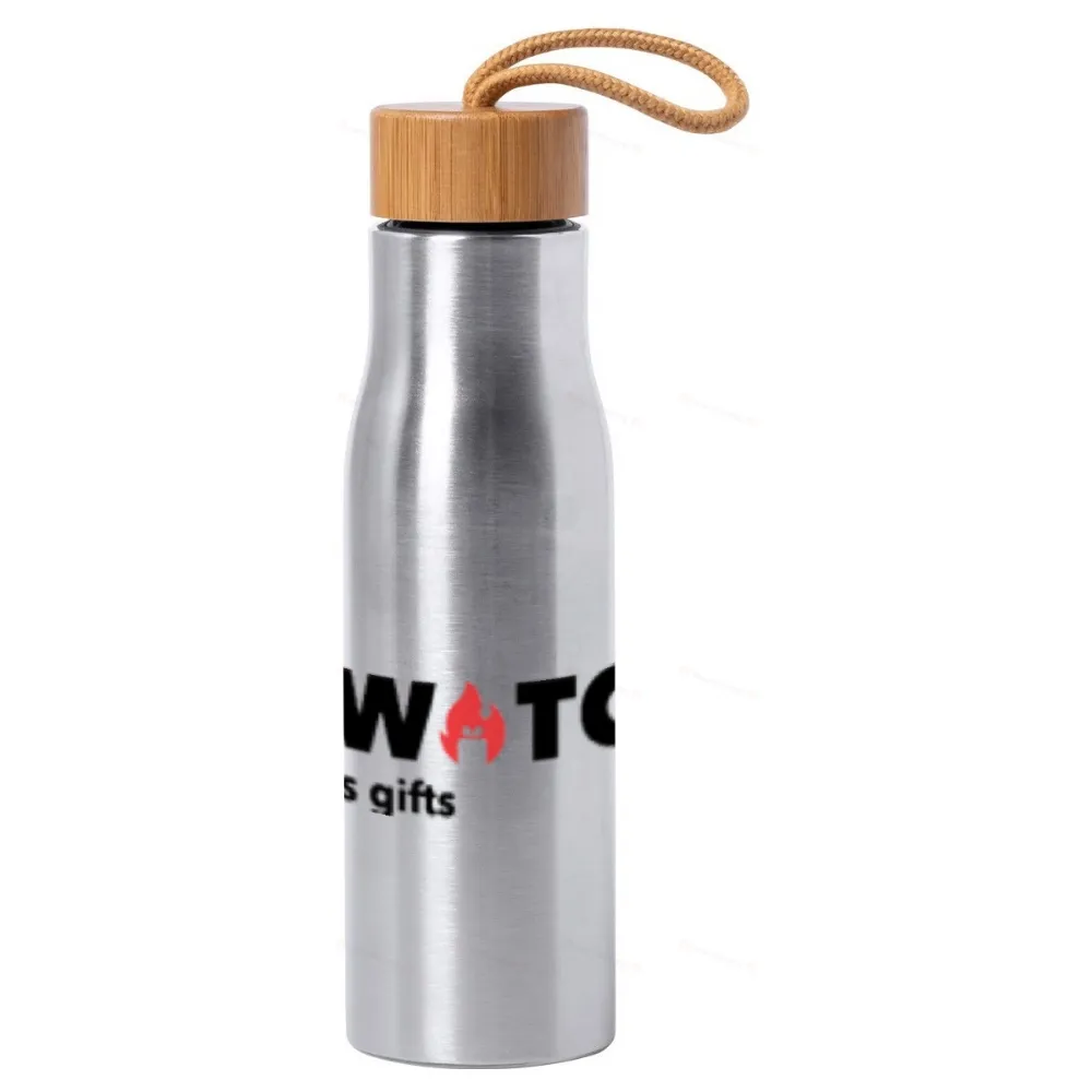 
                                                sport bottle
                                                