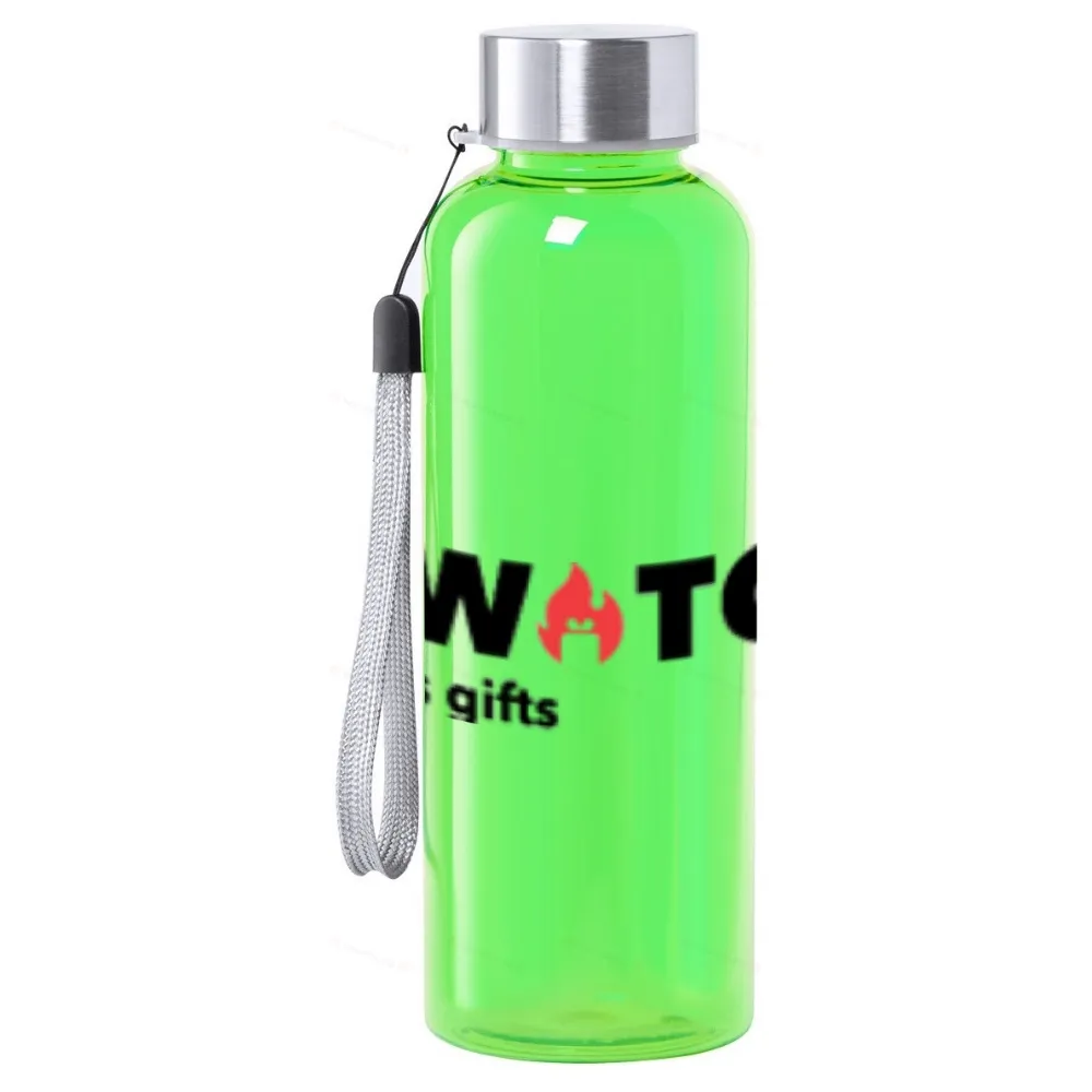 
                                                tritan bottle
                                                