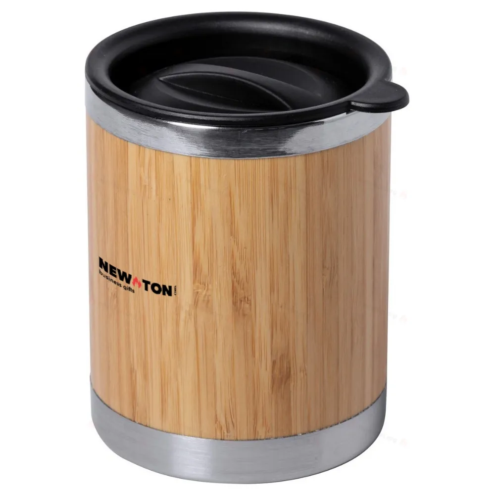 Термокружка