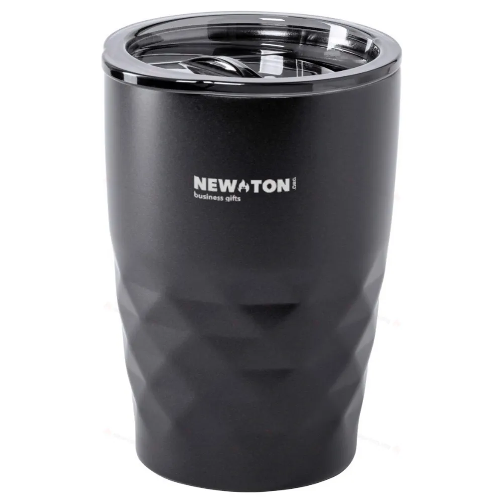 
                                                copper insulated thermo mug
                                                