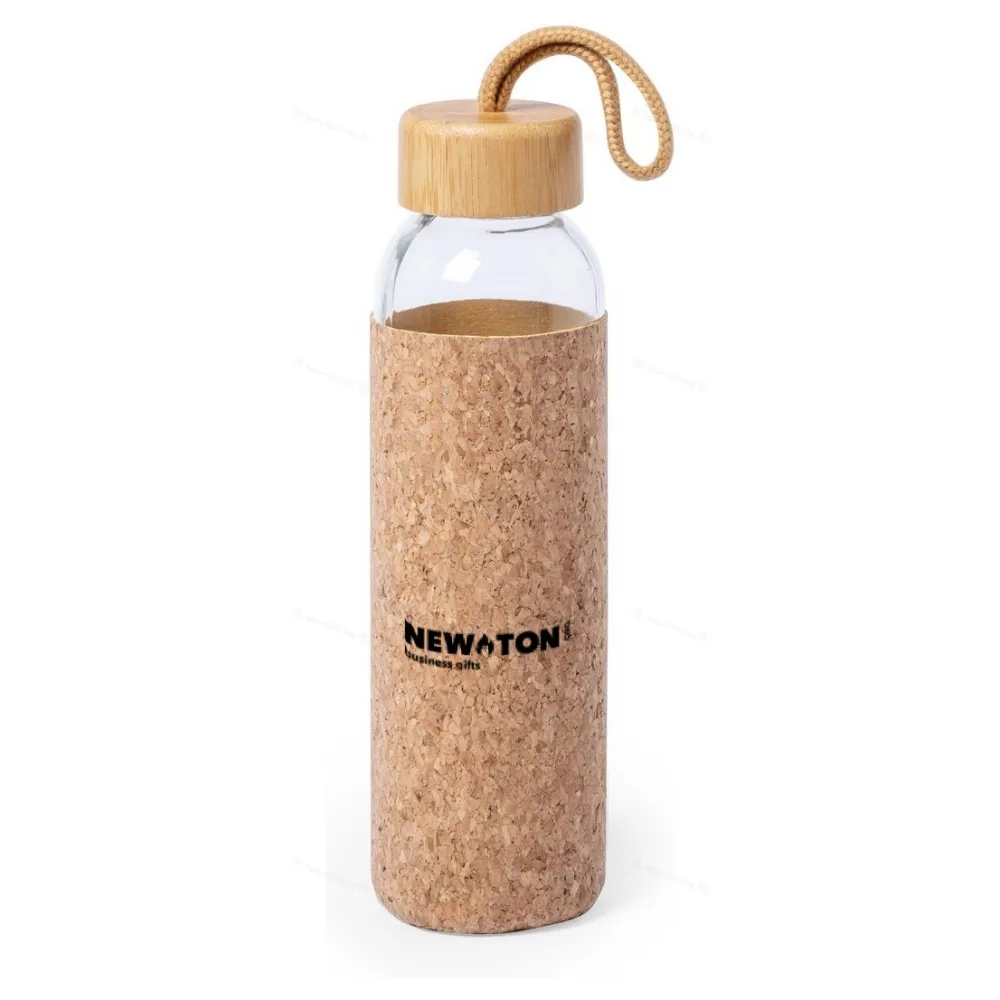 
                                            sport bottle
                                            