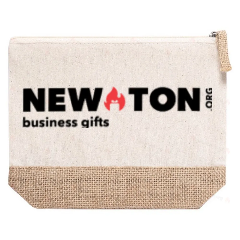 Косметичка