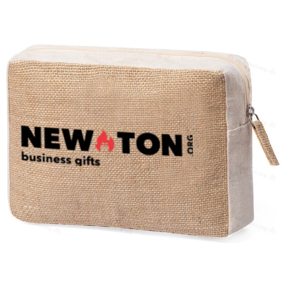 Косметичка