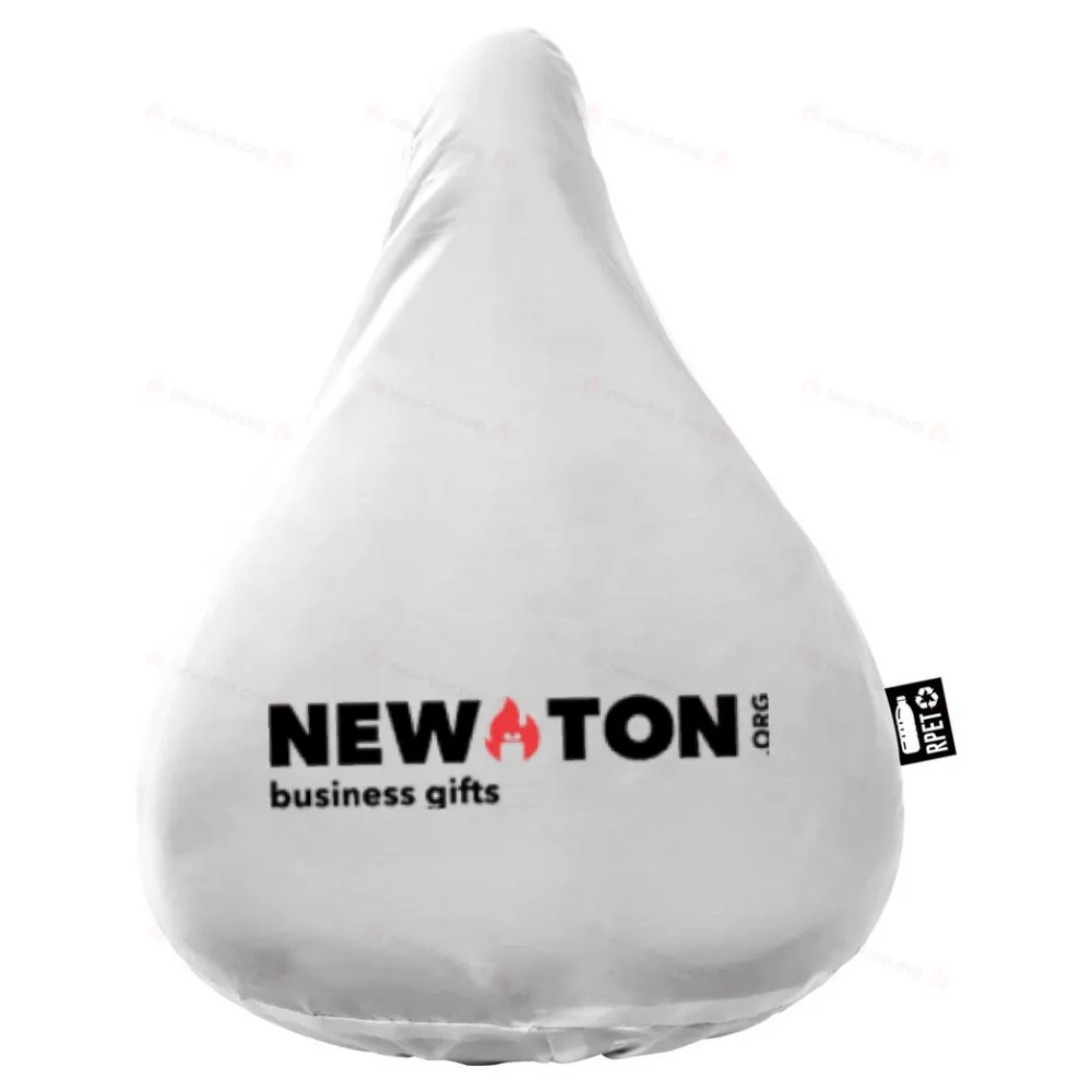 
                                            RPET bicycle seat cover
                                            