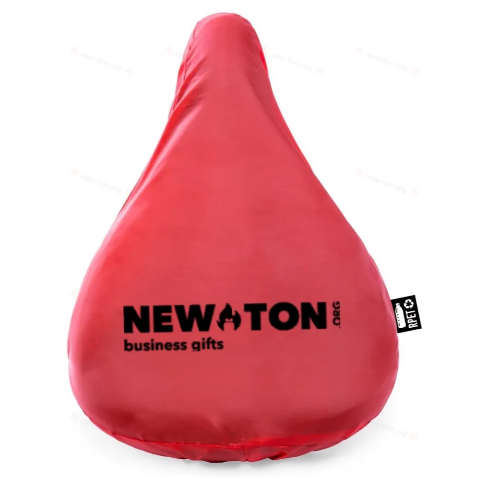 
                                            RPET bicycle seat cover
                                            