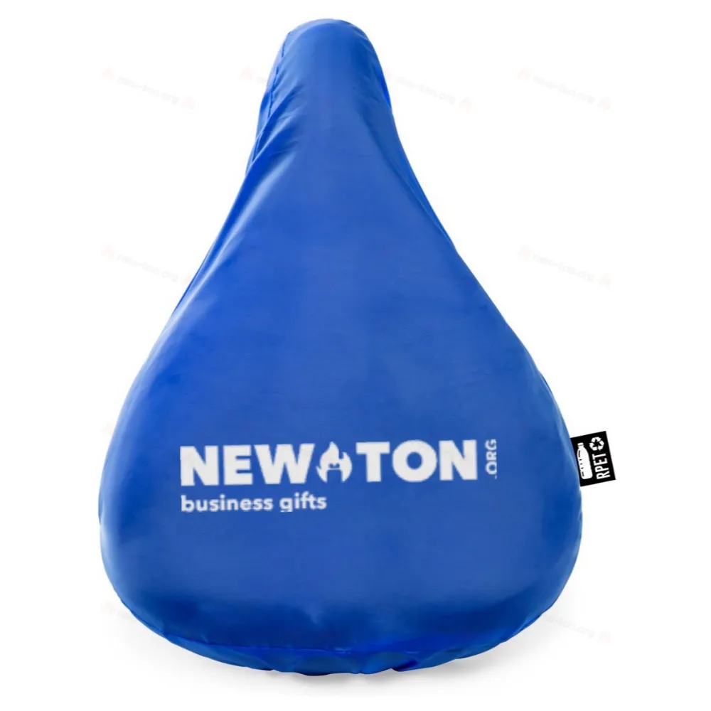 
                                            RPET bicycle seat cover
                                            