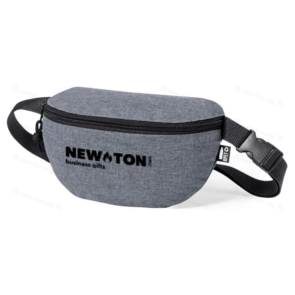 Поясная сумка RPET Parks