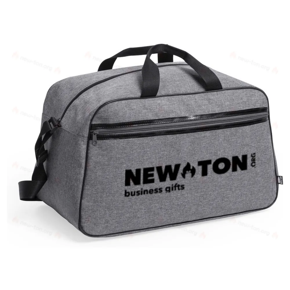 Спортивная сумка RPET