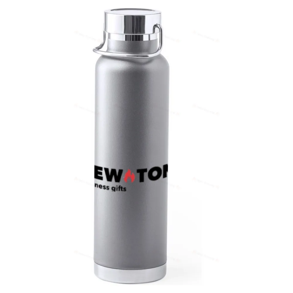 
                                                copper insulated vacuum flask
                                                