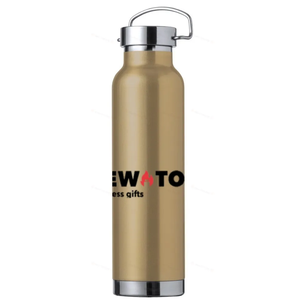 
                                                copper insulated vacuum flask
                                                