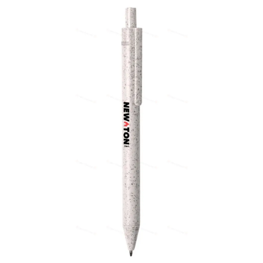 
                                                ballpoint pen
                                                