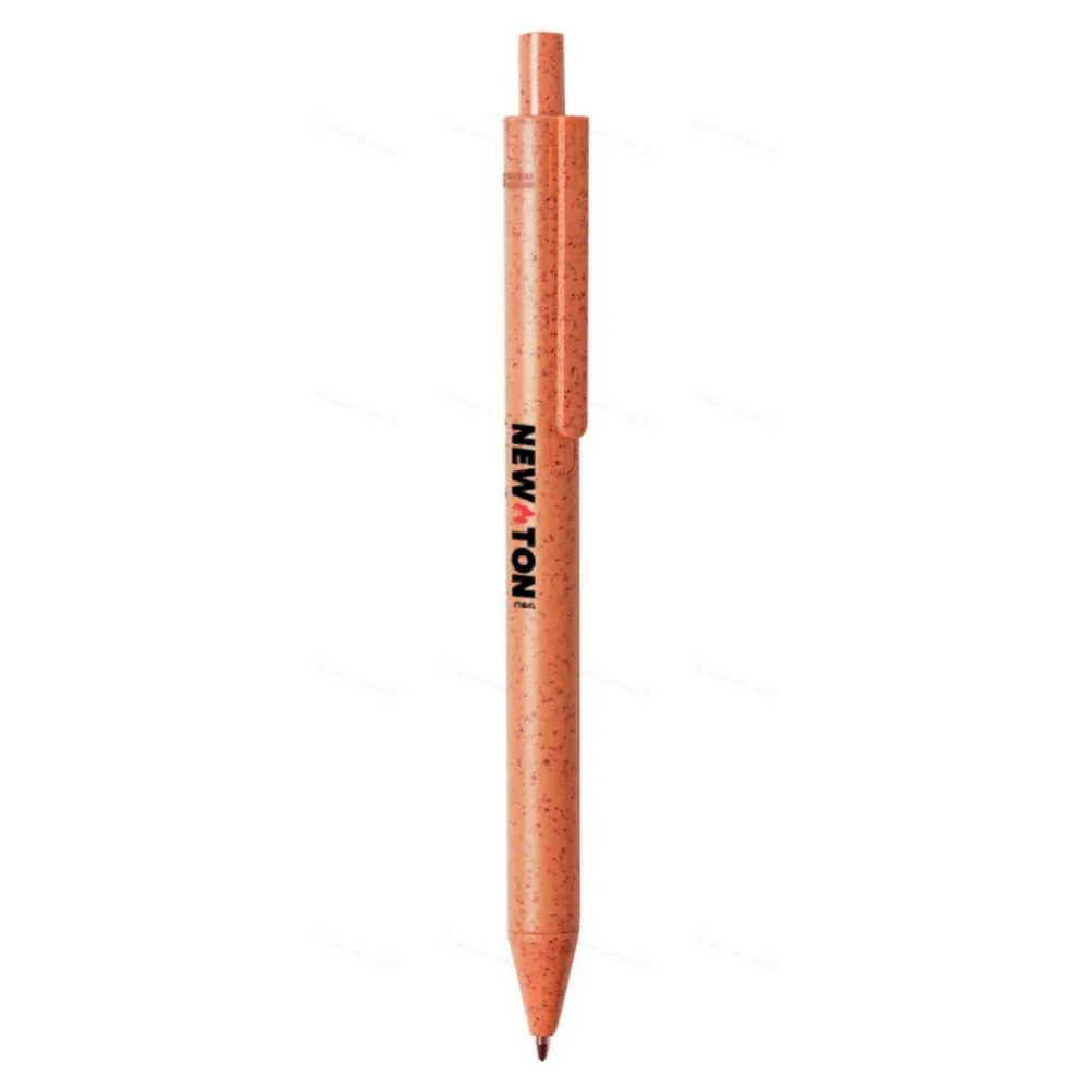 
                                                ballpoint pen
                                                
