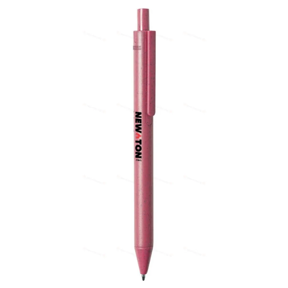 
                                                ballpoint pen
                                                