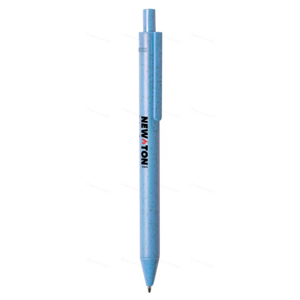 
                                                ballpoint pen
                                                