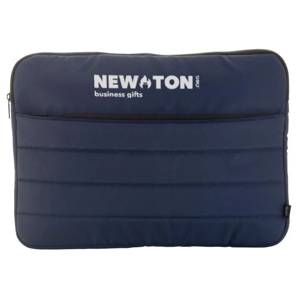 Сумка для ноутбука RPET