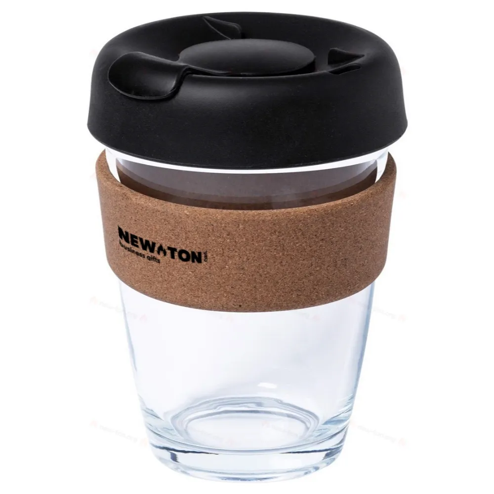 
                                            glass travel mug
                                            