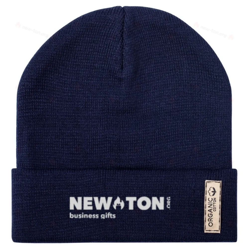 
                                            organic cotton winter cap
                                            