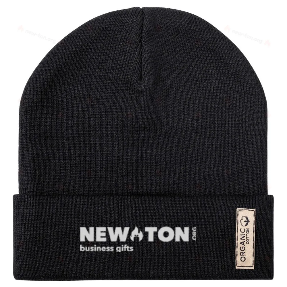 
                                            organic cotton winter cap
                                            