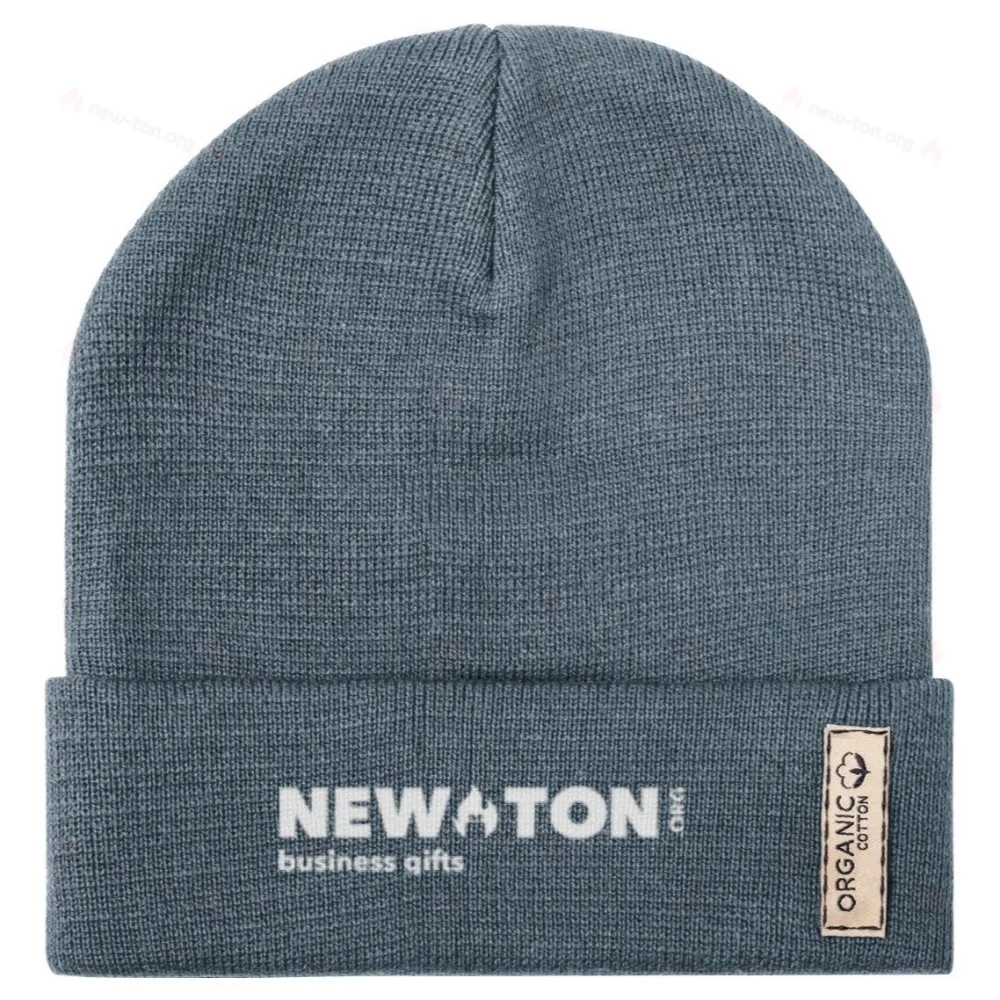 
                                            organic cotton winter cap
                                            