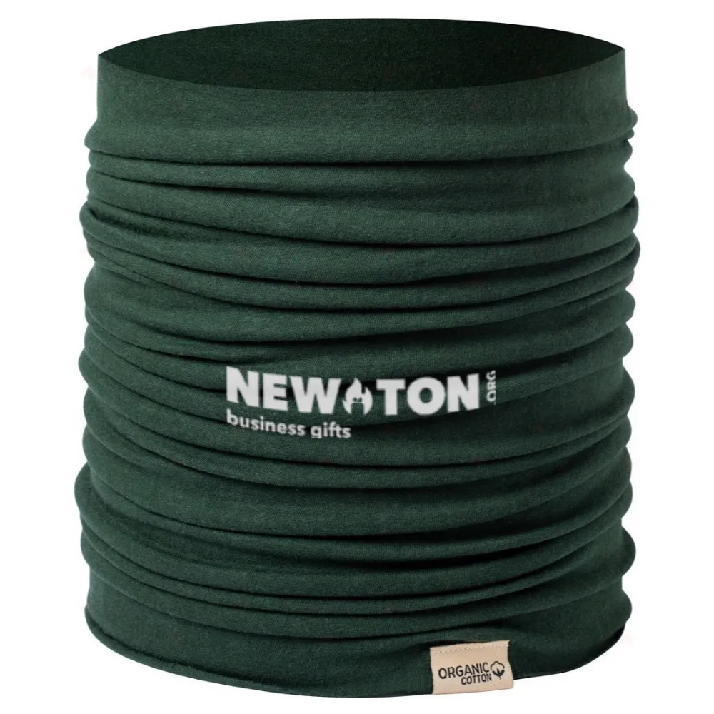 Универсальный шарф