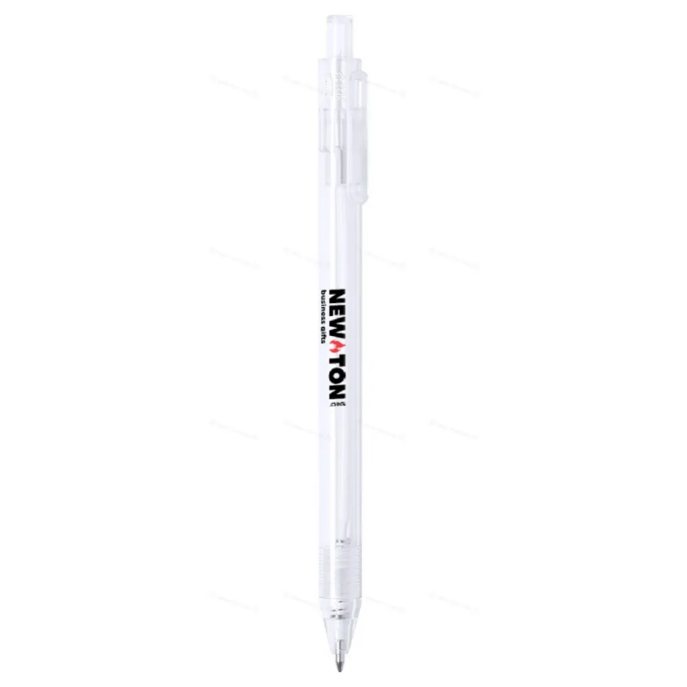 
                                            RPET ballpoint pen
                                            