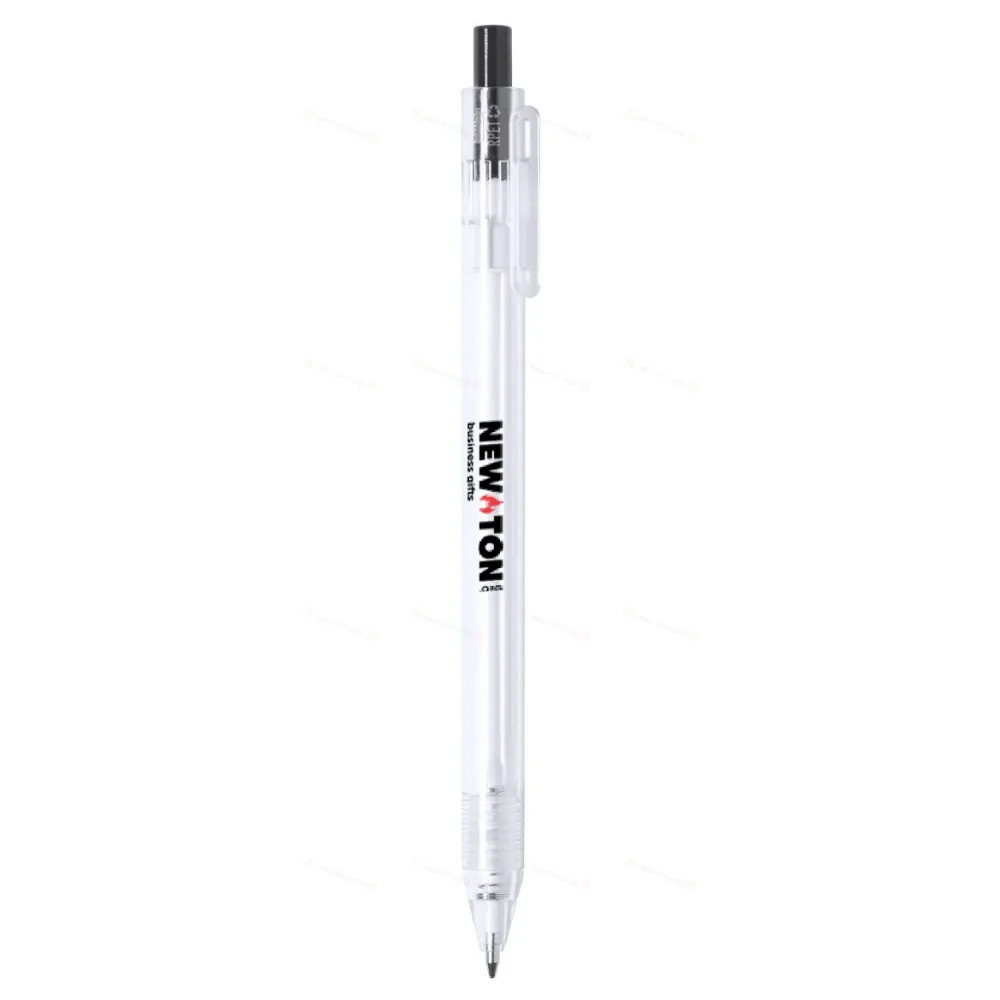 
                                            RPET ballpoint pen
                                            