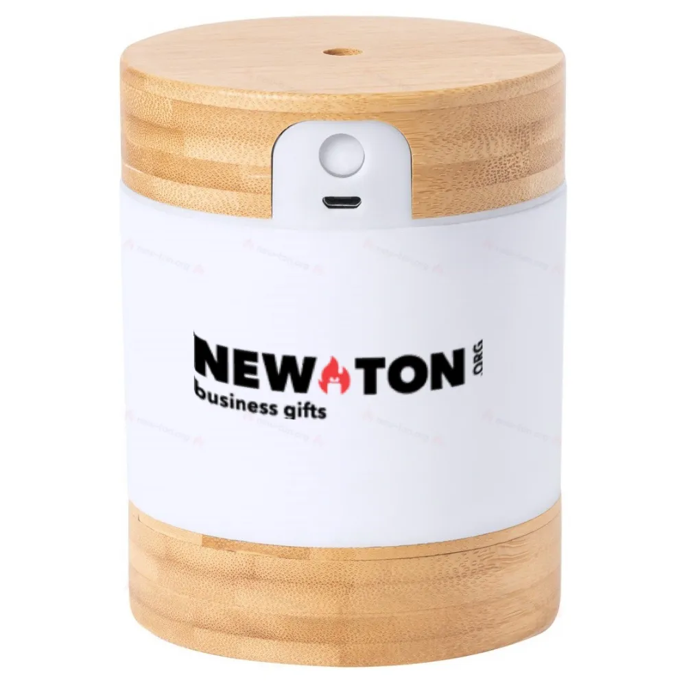 Увлажнитель