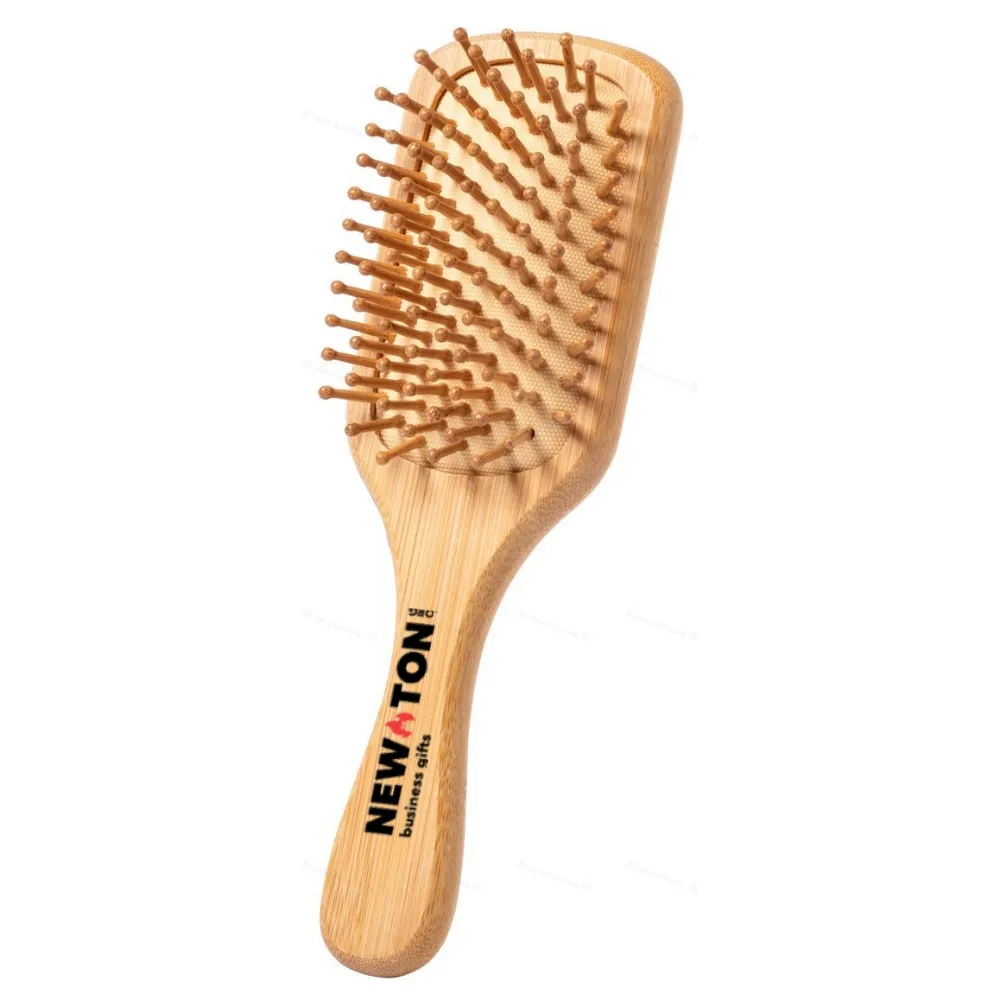 
                                            hairbrush
                                            