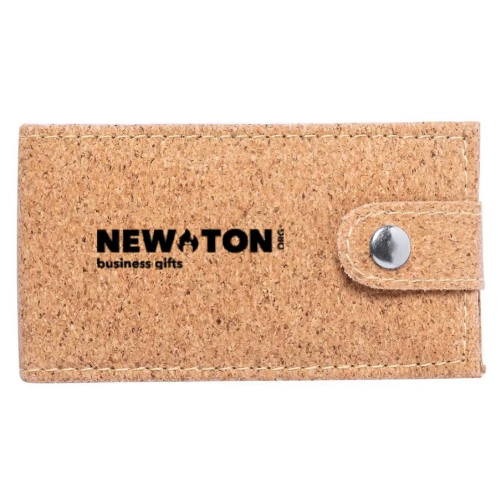 Маникюрный набор