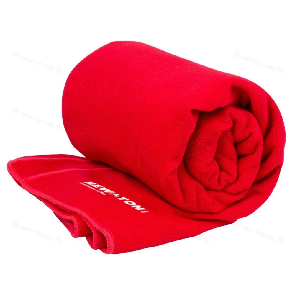 
                                                RPET towel
                                                