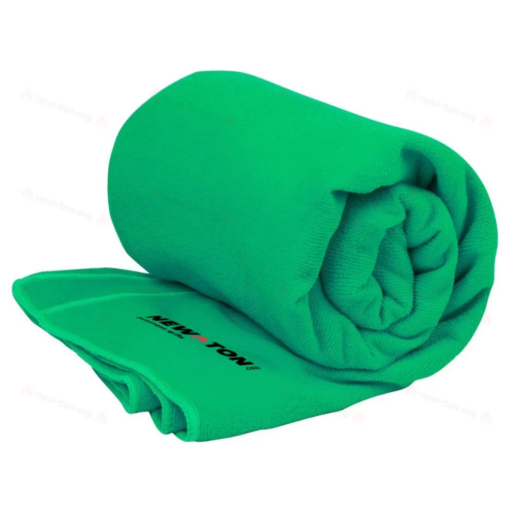 
                                                RPET towel
                                                