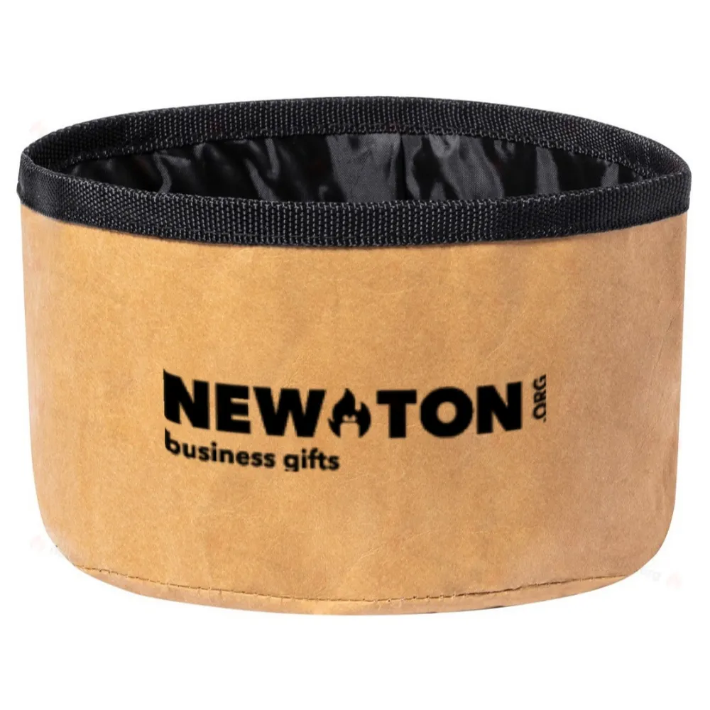 миска для собаки