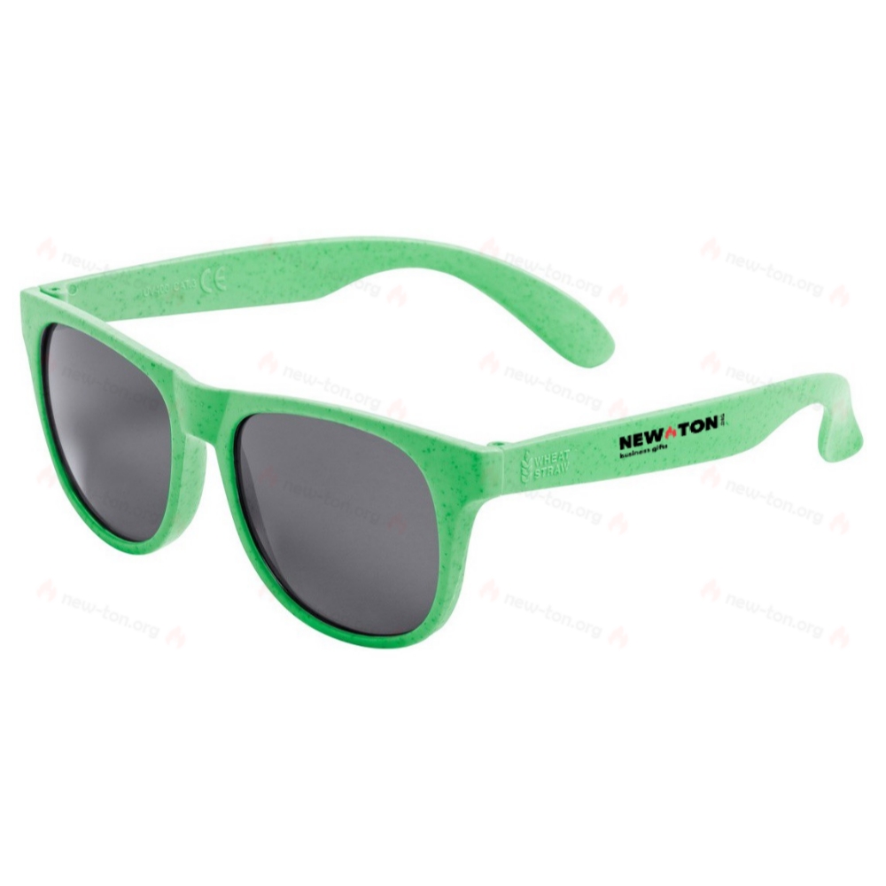 Темные очки