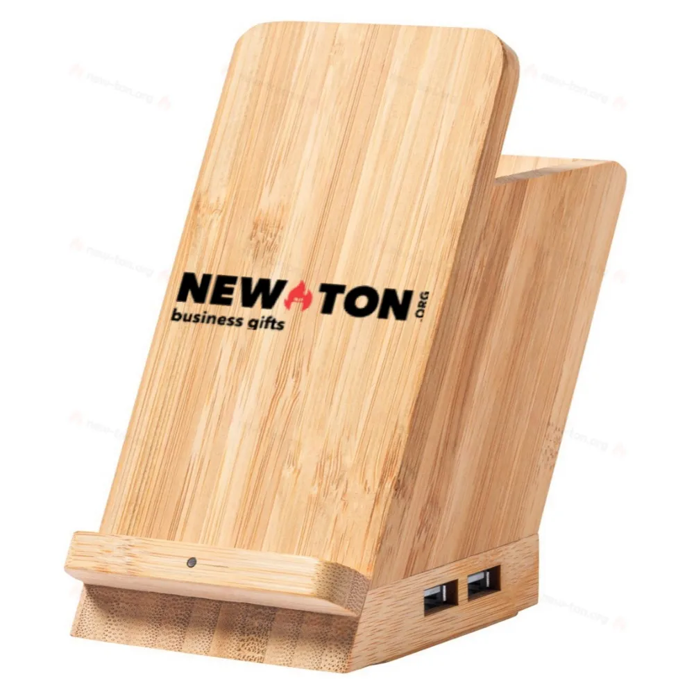 Многофункциональный держатель для ручек