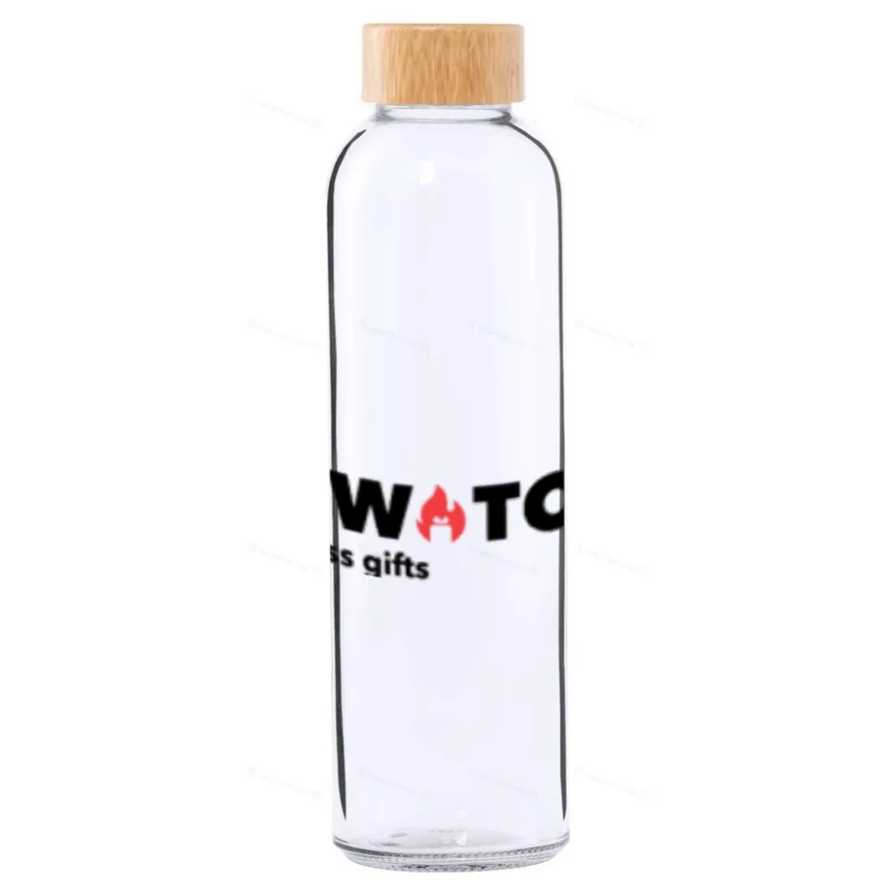 
                                                sublimation sport bottle
                                                
